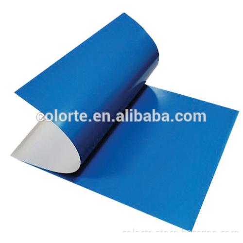 China colorte Thermal Plates thermal ctp plate Printing Plates
